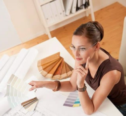 Компания Гранд Свет предоставляет своего Специалиста по планированию и подбору освещению для крупных проектов 