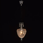 Фото 1 Светильник Бриз 464017701