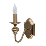 Фото Бра Консуэло 614020801