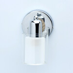 Фото 4 Бра Форест 693022401