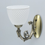 Фото 3 Бра Фелиция 114020101