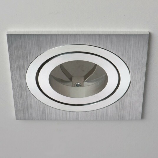 Фото Светильник Круз 637010601