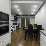 Фото 1 Светильник Круз 637010601