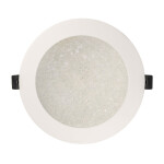 Фото Светильник Стаут 702011601