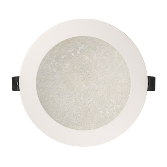 Фото Светильник Стаут 702011601