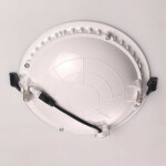 Фото 4 Светильник Стаут 702011601