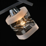 Фото 4 Люстра Олимпия 638016008