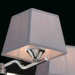 Фото 3 Люстра Конрад 667011405