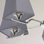 Фото 4 Люстра Конрад 667011405