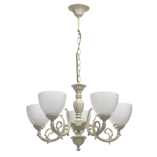 Фото Люстра Ариадна 450013005