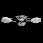 Фото 1 Люстра Фиеста 267012703