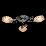 Фото 2 Люстра Фиеста 267012703