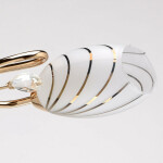 Фото 4 Люстра Фиеста 267012803