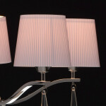 Фото 4 Люстра Прато 101011105