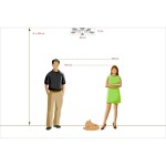 Фото 4 Люстра Нежность 356015105