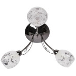 Фото 1 Люстра FIESTA 267013403