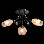 Фото 2 Люстра FIESTA 267013403