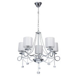 Фото Люстра Федерика 684010105