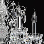 Фото 3 Люстра Каролина 367013306