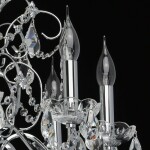 Фото 3 Люстра Каролина 367013408