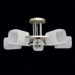 Фото 1 Люстра Тетро 673011705