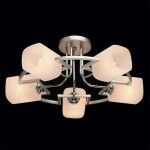 Фото 2 Люстра Тетро 673011705