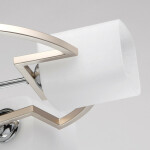 Фото 3 Люстра Тетро 673011705