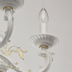 Фото 2 Люстра Аврора 371011206