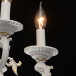 Фото 3 Люстра Аврора 371011206