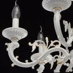 Фото 4 Люстра Аврора 371011206