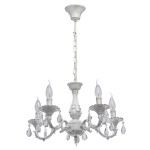 Фото Люстра Аврора 371012605