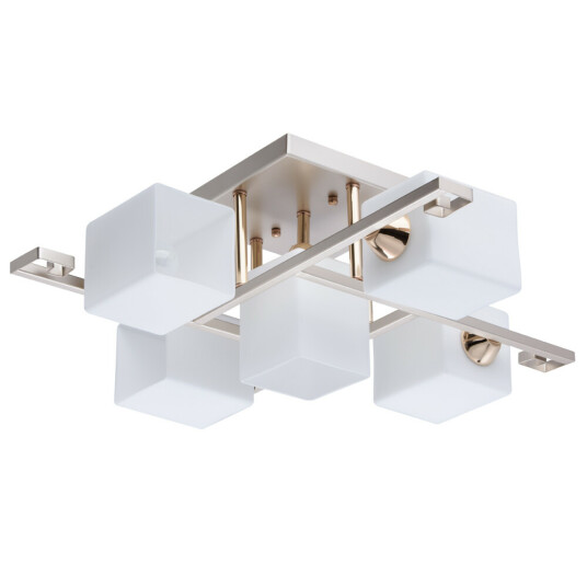 Фото Люстра Тетро 673011905