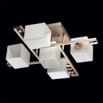 Фото 1 Люстра Тетро 673011905