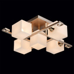 Фото 2 Люстра Тетро 673011905