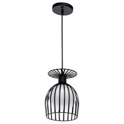 Фото Светильник Лоск 354018401