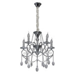 Фото Люстра Адель 373011705