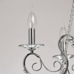 Фото 3 Люстра Адель 373011705