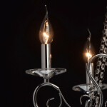 Фото 4 Люстра Адель 373011705