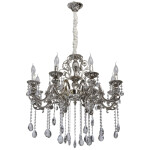 Фото Люстра Селена 482013708