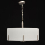 Фото 2 Люстра Дафна 453011906