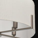 Фото 3 Люстра Дафна 453011906