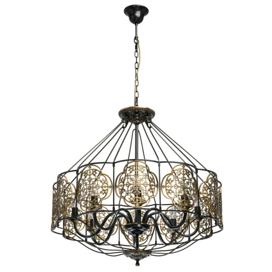 Фото Люстра Франческа 109010208