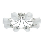 Фото Люстра Тетро 673013508