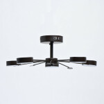 Фото 2 Люстра Гэлэкси 632016705