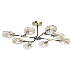 Фото Люстра Гамбург 605012208