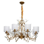 Фото Люстра София 355014408