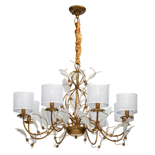 Фото Люстра София 355014408