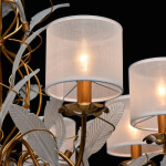 Фото 4 Люстра София 355014408