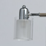 Фото 3 Люстра Форест 693012505