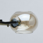 Фото 4 Люстра Гамбург 605013908